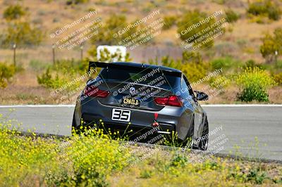 media/May-11-2024-Speed Ventures (Sat) [[6540dbf9cc]]/Red Group/Session 2-Bowl Entrance/